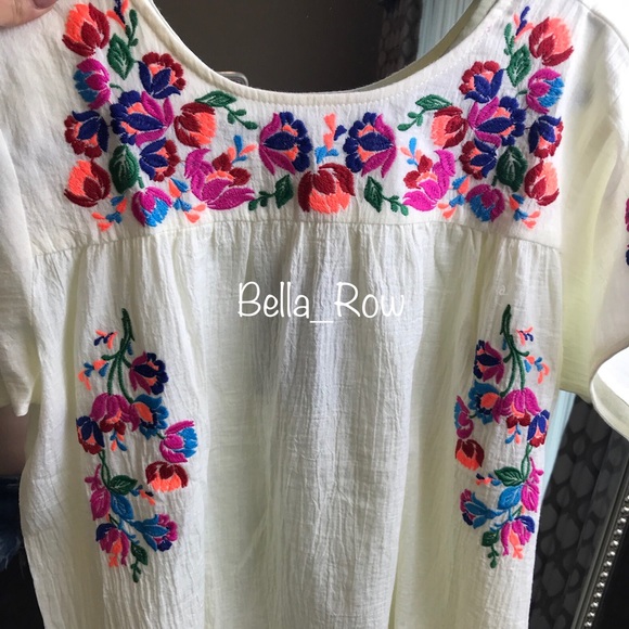 LAST//H͜͡E͜͡R͜͡M͜͡O͜͡S͜͡A͜͡ - Picture 4 of 5